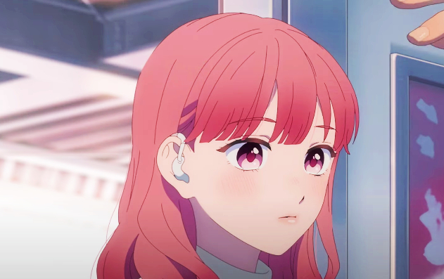 ‘A Sign Of Affection’ Season 2: Canceled Or Renewed?