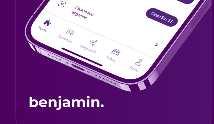 Benjamin: Legit Money Making App Or Scam?