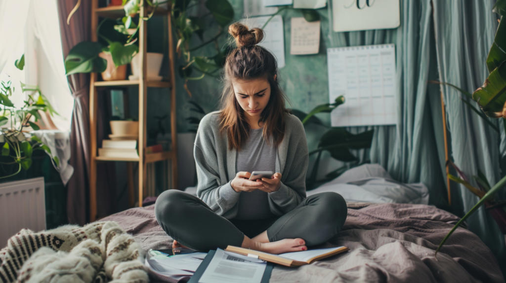 2023 Brigit Finance App Review