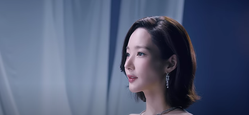 ‘Marry My Husband’: Stream Or Skip?