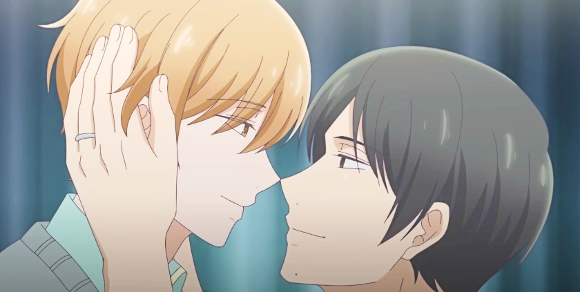 ‘Tadaima, Okaeri’ (Welcome Home): Stream Or Skip?