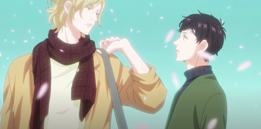 Twilight Out Of Focus Embed YouTube