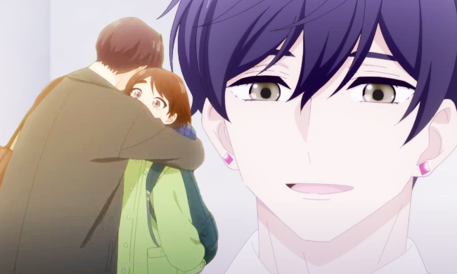 ‘A Condition Called Love’: How Many Episodes & Where To Watch