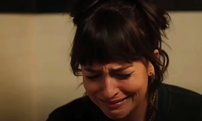 Am I Ok YouTube Screenshot