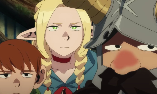 ‘Delicious In The Dungeon’ Season 2 Confirmed: Details