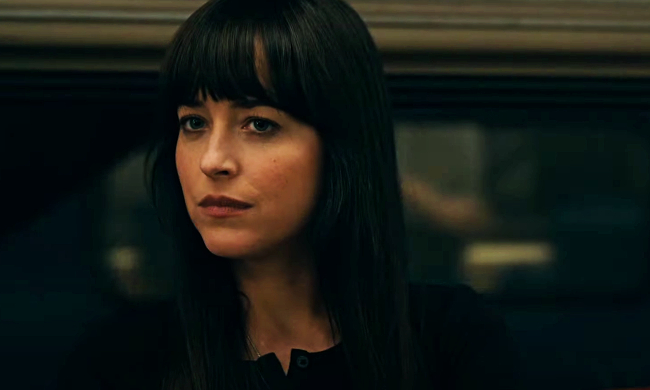 ‘Madame Web’ Movie Review: Stream Or Skip, Where To Watch