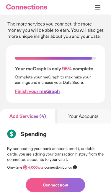 Caden App Legit Or Scam