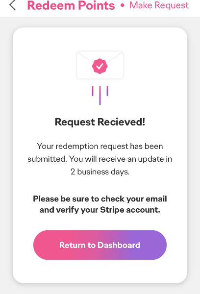 Caden App Legit Or Scam