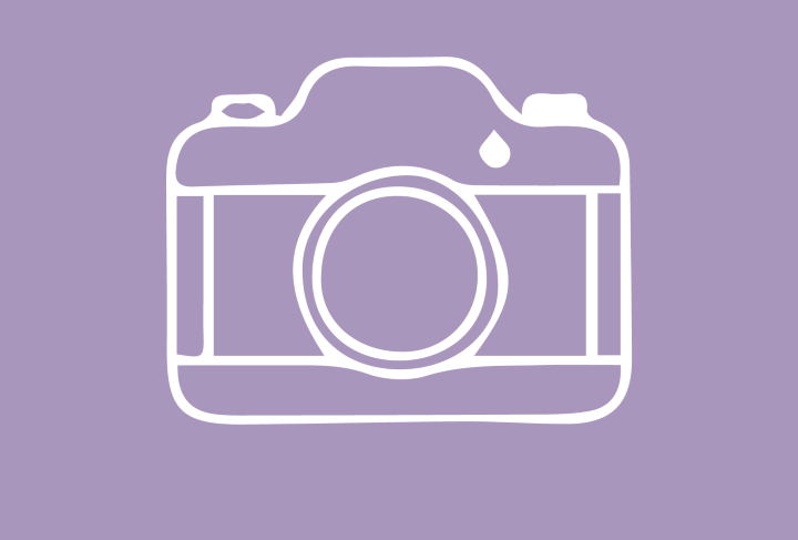 Take a clear photo of your receipt.