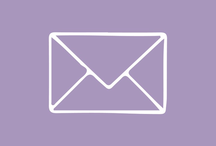 Email your receipt to NestleRewardsSubmissions@snippmedia.com.