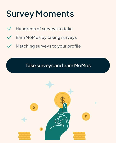 Benjamin Massive Update - Screenshot