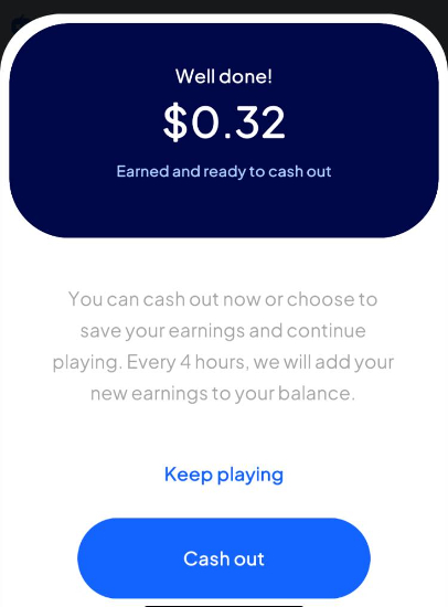 PlayTest Pro app screenshot