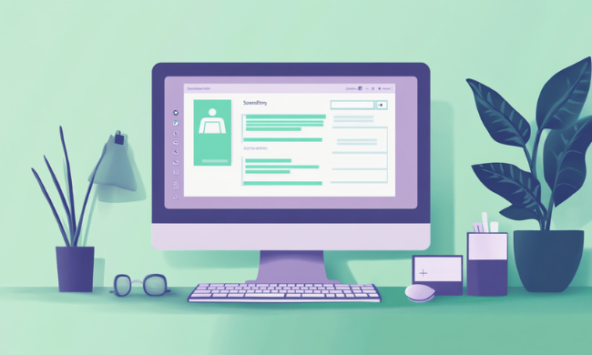 Why Every Busy Mom Should Know How To Make A Free Survey