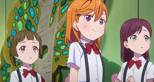 ‘Love Live! Superstar!!’ Season 3: Release Date, Trailer, & Key Art