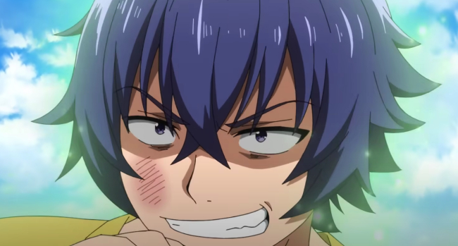 ‘The Wrong Way to Use Healing Magic’ Season 2 Confirmed