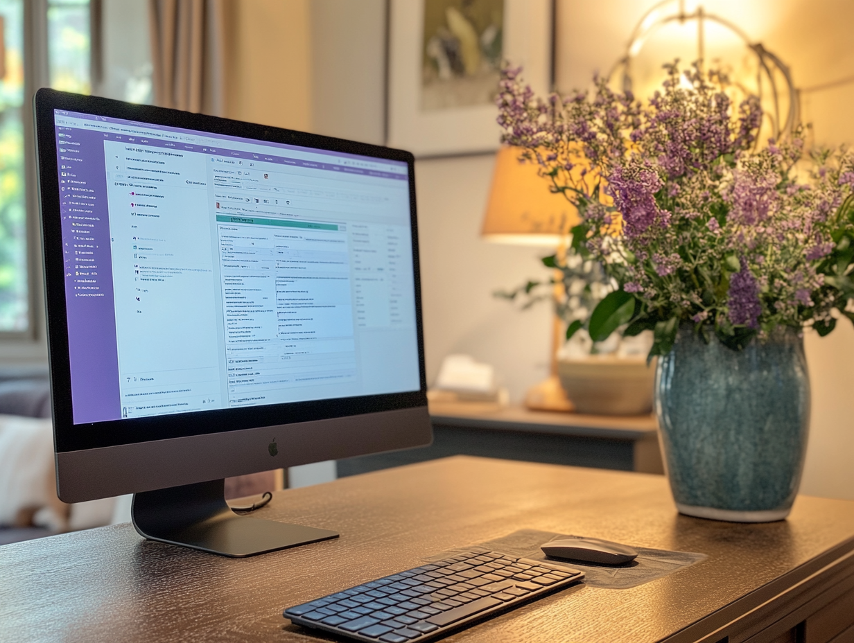 How to Make Free Survey