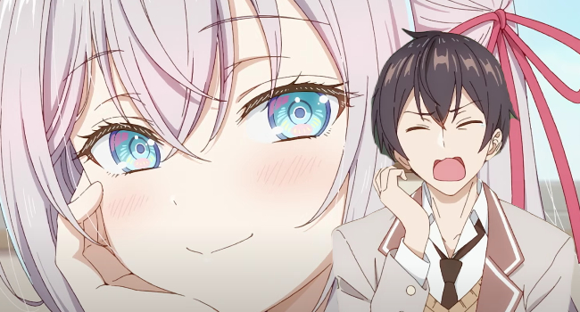 ‘Alya Hides Her Feelings In Russian’ Season 2: Release Date, Plot, & Dub