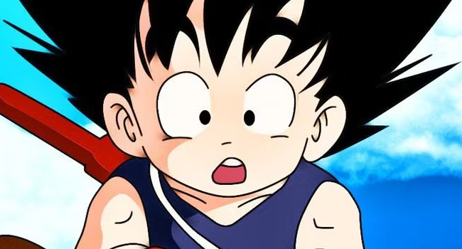 Where To Watch ‘Dragon Ball’ English Dub: Best Streaming Options In 2024