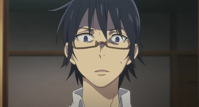 Where To Watch ‘Erased’ Anime: English Dub & Sub Options