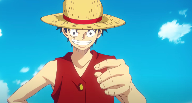 ‘One Piece’ English Dub & Sub: Where To Watch In 2024