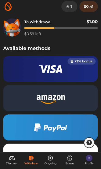 Scrambly Legit Or Scam Review Embed 3