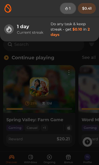 Scrambly Legit Or Scam Review Embed 3