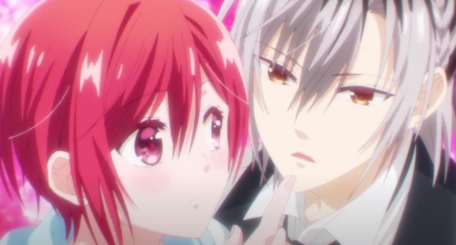 ‘Vampire Dormitory:’ How Many Episodes & Where To Watch