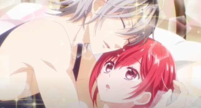 Vampire Dormitory YouTube