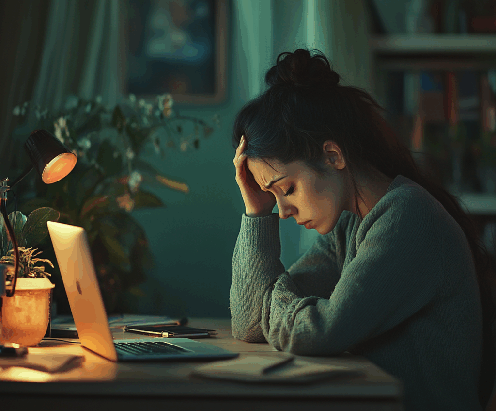 Your Family's financial situation may become diffiult if you lose your primary source of income