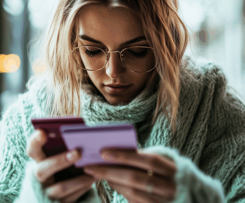 Best Payment Apps To send and Receive Money in 2024