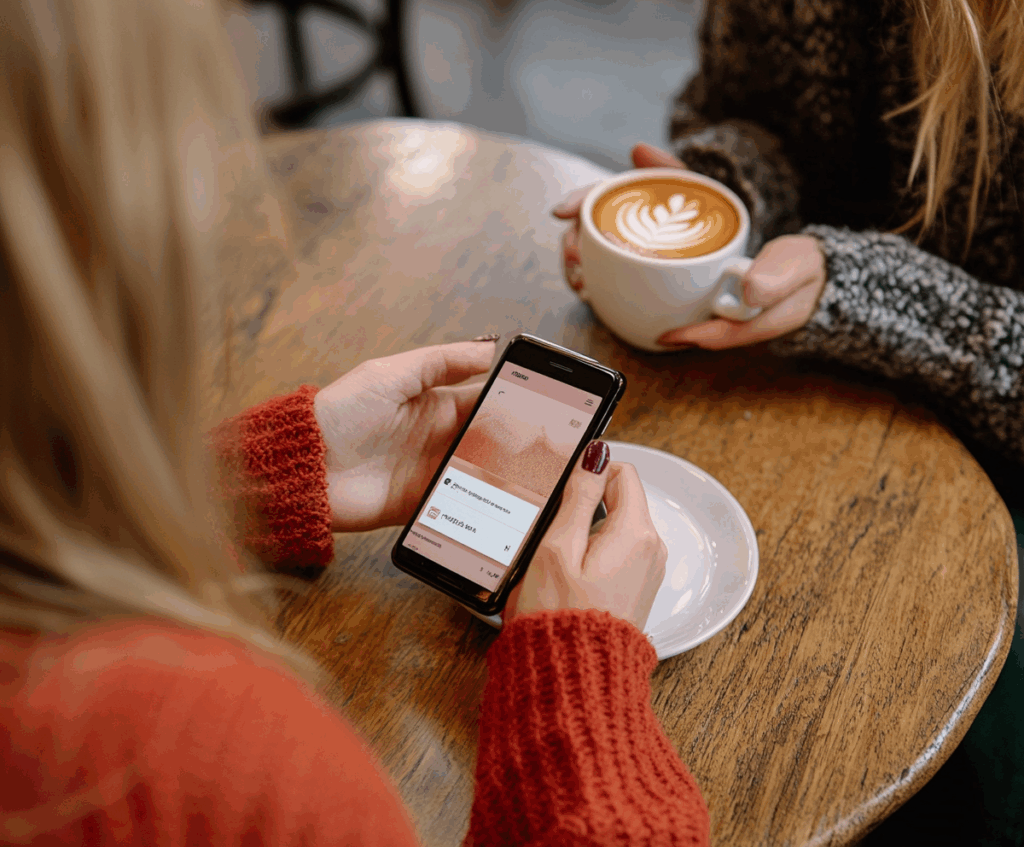 Best Money Transfer Apps for 2024