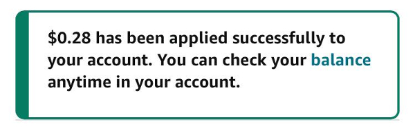 Cash Arcade Payment Proof