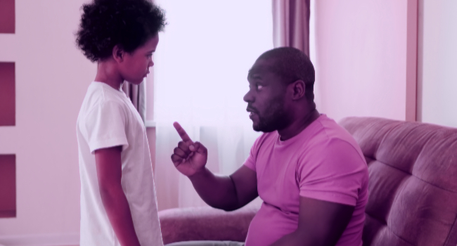 Reality Check: Why Gentle Parenting Doesn’t Always Work