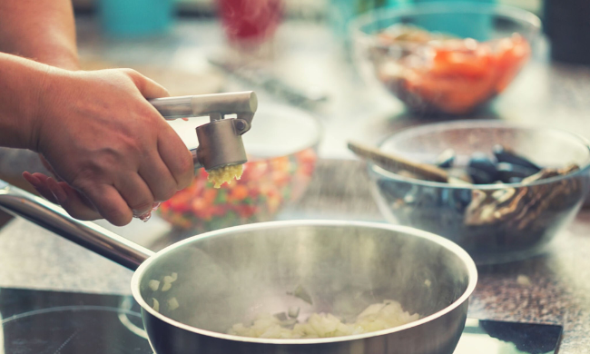 Time Management Hacks for Autism Moms