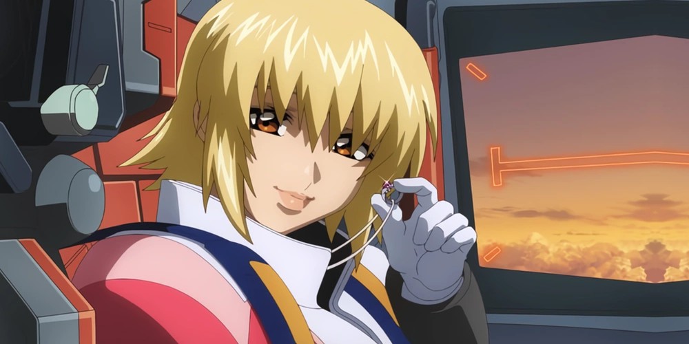 Where to Watch ‘Mobile Suit Gundam SEED’ Online: Stream in Dub or Sub on Major Platforms