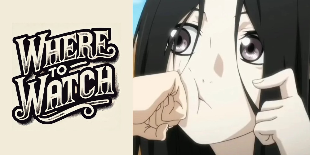 Where to Watch ‘Hitori no Shita: The Outcast’ & Why This Supernatural Martial Arts Anime Is Worth Watching