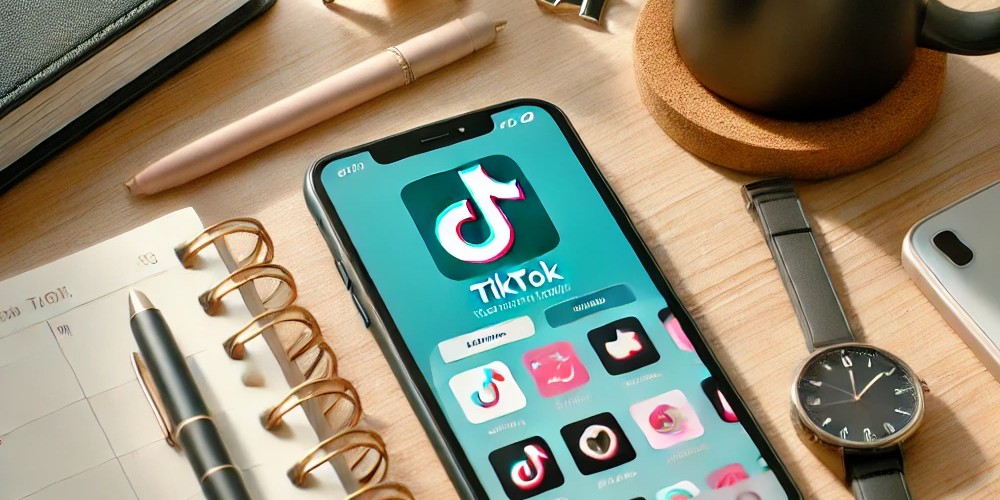 Best Time to Post on TikTok on Sunday (2025) – Maximize Your Views & Engagement