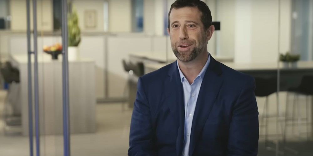 Justin Ishbia’s Net Worth Fuels Bigger White Sox Investment After Twins Exit