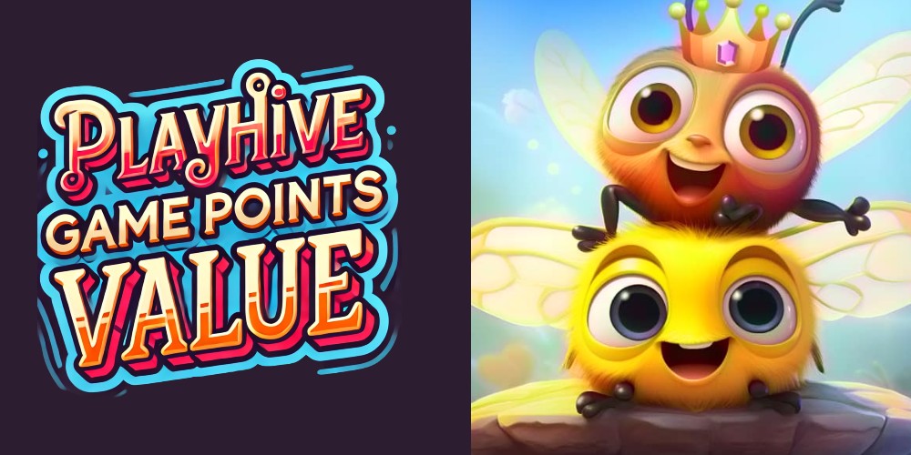 PlayHive Skyflyer Game Points Value (2025) – Conversion & Calculator