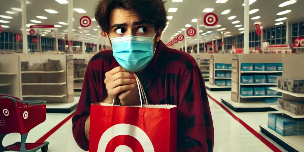 What Happened to Target? Why Shoppers Are Fleeing & What It Means for You