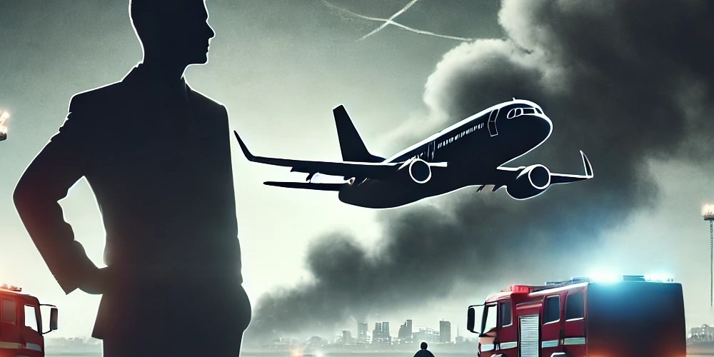 Who is Kendall Swanson Embed Photo