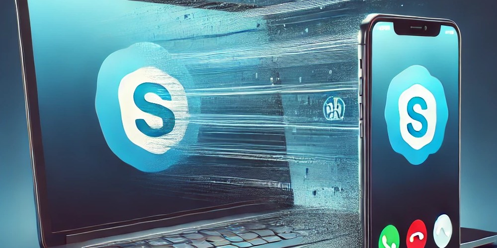 Microsoft Confirms Skype Shutting Down — Here Are the Best Alternatives