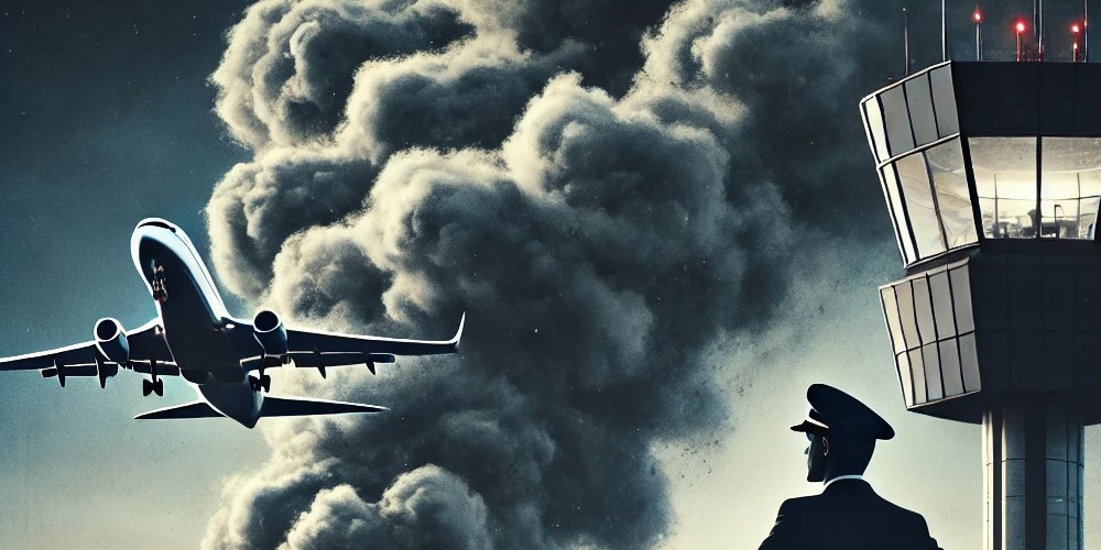 why is Kendall Swanson Trending Photo Embed