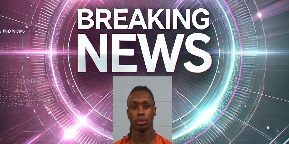 Kansas City Chiefs WR Xavier Worthy Arrested in Texas on Assault Charge