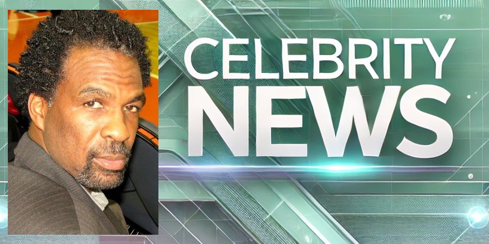 Charles Oakley: The Enforcer’s Evolution from Hardwood to Hollywood