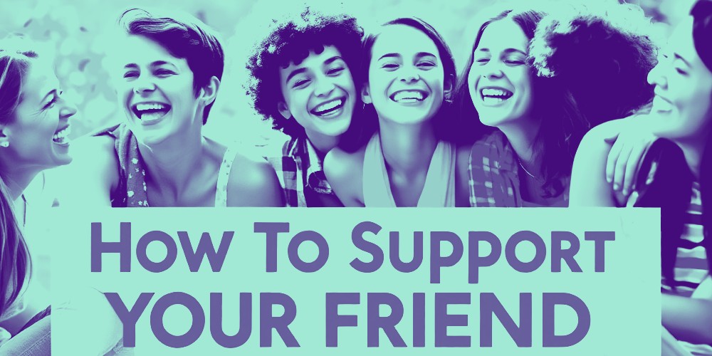 How to Support a Friend with Autism: A Simple Mom’s Guide