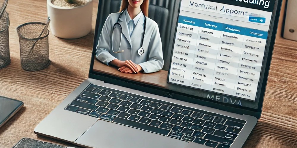 Is a MedVA Virtual Assistant Job Right for You
