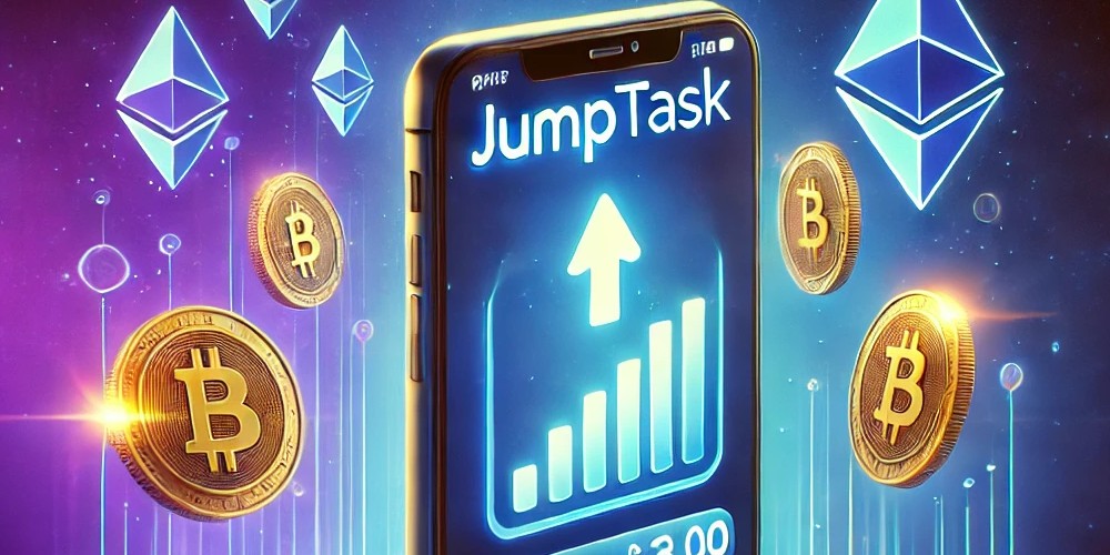 JumpTask Review Legit Embed