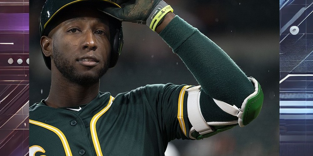 Jurickson Profar Injury Update Embed