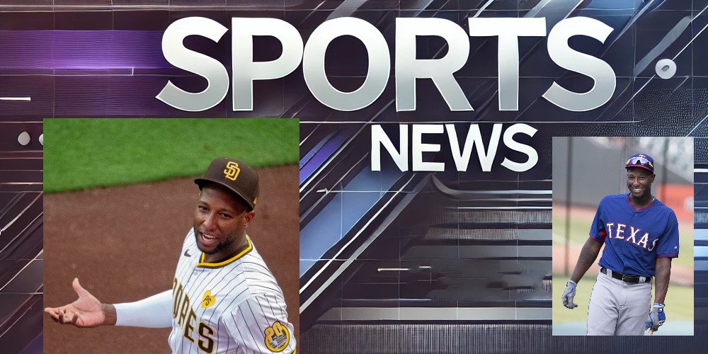 Jurickson Profar Injury Update: What Happened and What It Means for the Braves